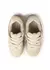 Zapatillas 47 Street Rock Beige - comprar online
