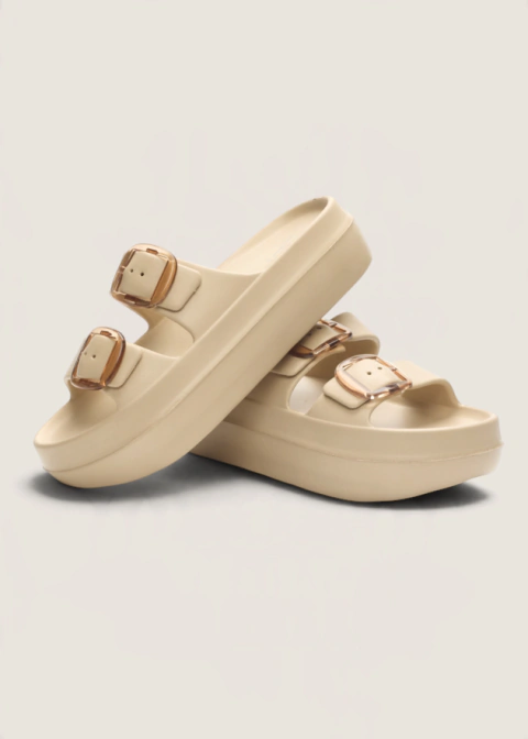 Gomón Adele Beige Massimo Chiesa