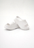 Zueco gomon Gummi Smooth Blanco en internet
