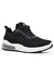 Zapatillas Noah Black Wake Importada - comprar online