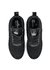 Zapatillas Noah Black Wake Importada en internet