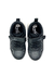 Zapatilla Niños Cavi importada - KUSHOPP