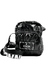 Bandolera Zurie Puffer