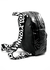 Mochila Pauline Puffer en internet