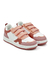 Imagen de Zapatilla Aura triple Abrojo Nude