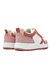 Zapatilla Aura triple Abrojo Nude en internet