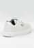 Zapatilla Niños School Blanco Escolar - comprar online