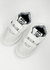 Zapatilla Niños School Blanco Escolar - tienda online