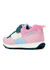 Zapatilla Denver Rosa Marcel - comprar online