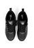 Zapatillas Greta Negro Wake Importada - KUSHOPP
