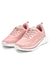 Zapatillas Greta Nude Wake Importada - tienda online