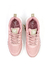 Zapatillas Greta Nude Wake Importada - KUSHOPP
