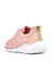 Zapatillas Greta Nude Wake Importada - comprar online