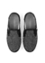 Pancha Janet Rave Negra tachas - comprar online