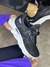 Zapatillas Zoe Wake Importada - comprar online