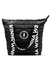Bolso Kenta Puffer playero grande