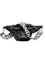 Riñonera Akira Puffer en internet