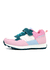 Zapatilla Denver Rosa Marcel