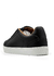 Zapatilla Hombre KALEB Negro Kevingston en internet