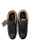 Zapatilla Hombre KALEB Negro Kevingston - tienda online