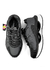 Zapatilla Delia Negro Lady Stork en internet