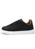 Zapatilla Hombre KALEB Negro Kevingston - comprar online