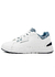 Zapatilla Hombre Simon Blanco Kevingston - comprar online