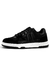 Zapatilla Hombre Finn Negro Kevingston - comprar online