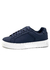 Zapatilla Hombre SAM Navy Kevingston - comprar online