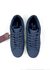 Zapatilla Hombre SAM Navy Kevingston en internet