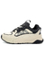 Zapatilla Hombre Milo Taupe Kevingston - comprar online