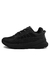 Zapatilla Hombre Milo Negro Kevingston - comprar online