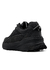 Zapatilla Hombre Milo Negro Kevingston - KUSHOPP