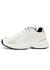 Zapatilla Hombre Sawyer Kevingston - comprar online