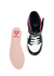 Zapatilla Niña Munna importada - tienda online