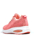 Zapatillas Maisy coral Wake - KUSHOPP