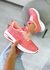 Zapatillas Maisy coral Wake - comprar online
