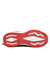 Zapatillas Maisy coral Wake en internet