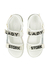 Sandalia Silvia Blanco Strass Lady Stork en internet