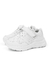 Zapatilla Frank Marcel Colegial Unisex blanco - tienda online