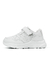 Zapatilla Frank Marcel Colegial Unisex blanco