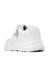 Zapatilla Frank Marcel Colegial Unisex blanco en internet