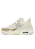 Zapatillas GUMMI FLY Beige