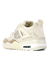 Zapatillas GUMMI FLY Beige - comprar online