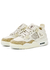 Zapatillas GUMMI FLY Beige en internet