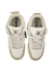 Zapatillas GUMMI FLY Beige - KUSHOPP