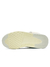 Zapatillas GUMMI FLY Beige - tienda online
