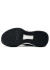 Zapatillas GUMMI JUMP Negro en internet