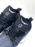 Zapatillas GUMMI JUMP Negro - KUSHOPP