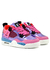 Zapatillas GUMMI FLY violeta - comprar online